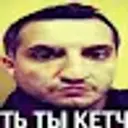 7kokos1k
