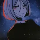 NEON_RU