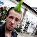 trantorpunk