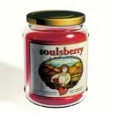 soulsberry