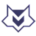 ReNard_inactive5034397