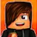 Fjfjn