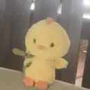 kowj