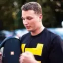 Hmashsunter