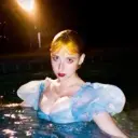 Zzzoyler