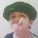 Lolz profile picture for @Keister