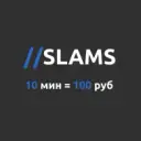 Lolz profile picture for @Slams