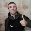 Losewek