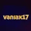 Vaniax17