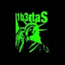 l1b3rtaS