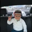 Jefmi