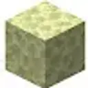 gcat