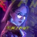 Lolz profile picture for @TruAnt