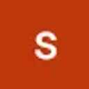 Lolz profile picture for @staples