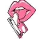 frynzo