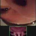 bunnyaaa