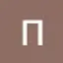 MrNobodyOXV