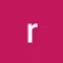 Lolz profile picture for @richards