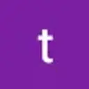 Lolz profile picture for @tehran