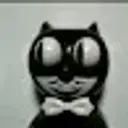vsosipleeeees