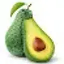 Awokado01