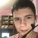 renameduser_5047955