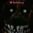 Lolz profile picture for @Patchouli