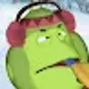 Алексейволосатый