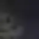 dimasakamemas