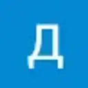 Dany_Mashina