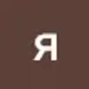 Lolz profile picture for @Iara