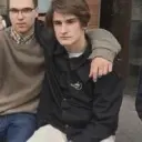 hom3bboi