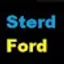 sterford