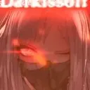 Darkissoff