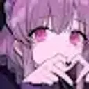gjshgjhkd