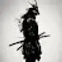 Murad6669