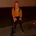 dvshivtsev