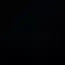 stphttngyrslf