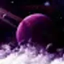 Lolz profile picture for @zyba