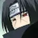 Lolz profile picture for @Kaffi