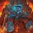 Lolz profile picture for @VadimGL