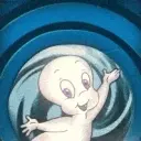 Lolz profile picture for @Casper