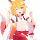 SenkoSan