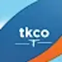 tkco