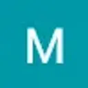MnampppCZE