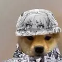 lolkekssh