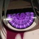 fayruzcp