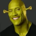 de1x