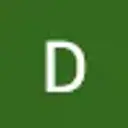 Dinik_inactive5069124
