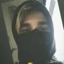 id692543490